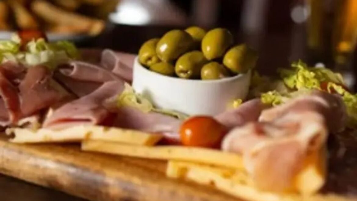 Best charcuterie boards Port St Lucie, Vero Beach, Stuart, Fort Pierce