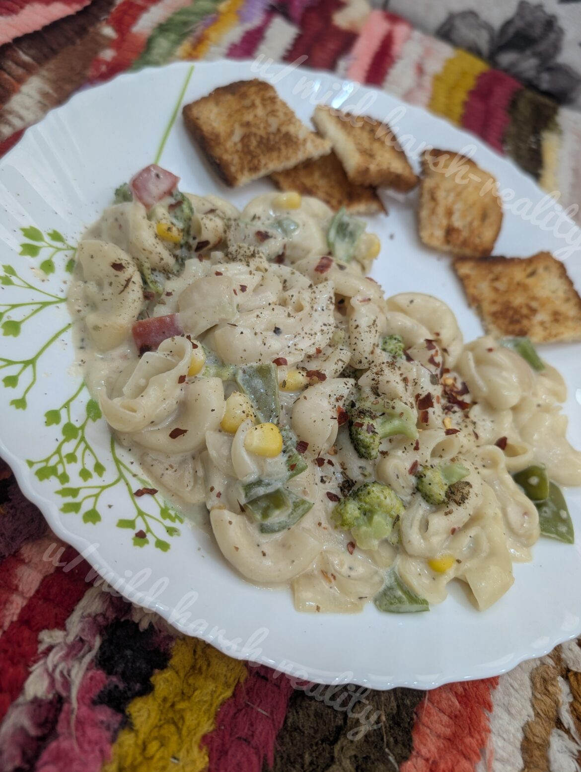 Come guys.. join me..