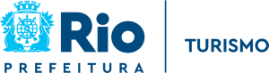 This post is brought to you in partnership with the Prefecture of Rio de Janeiro.