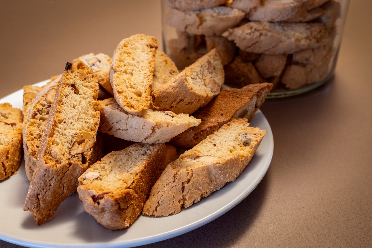 © Artem Bolshakov / iStock