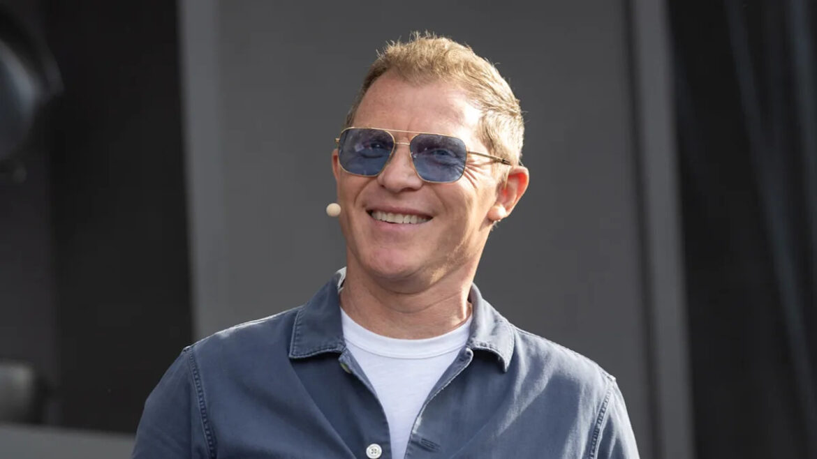 Yahoo lifestyle home