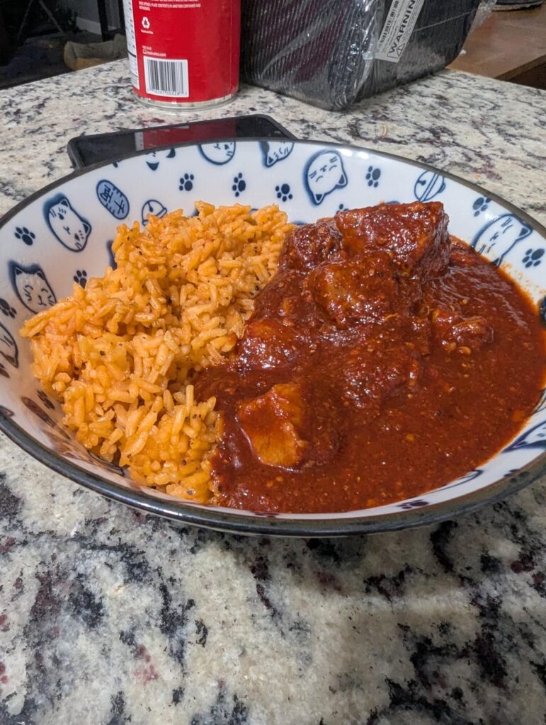 just a lil something something 👁️🫦👁️