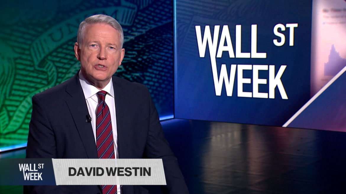 Why European Wine Could Get Pricier Under New US Tariffs