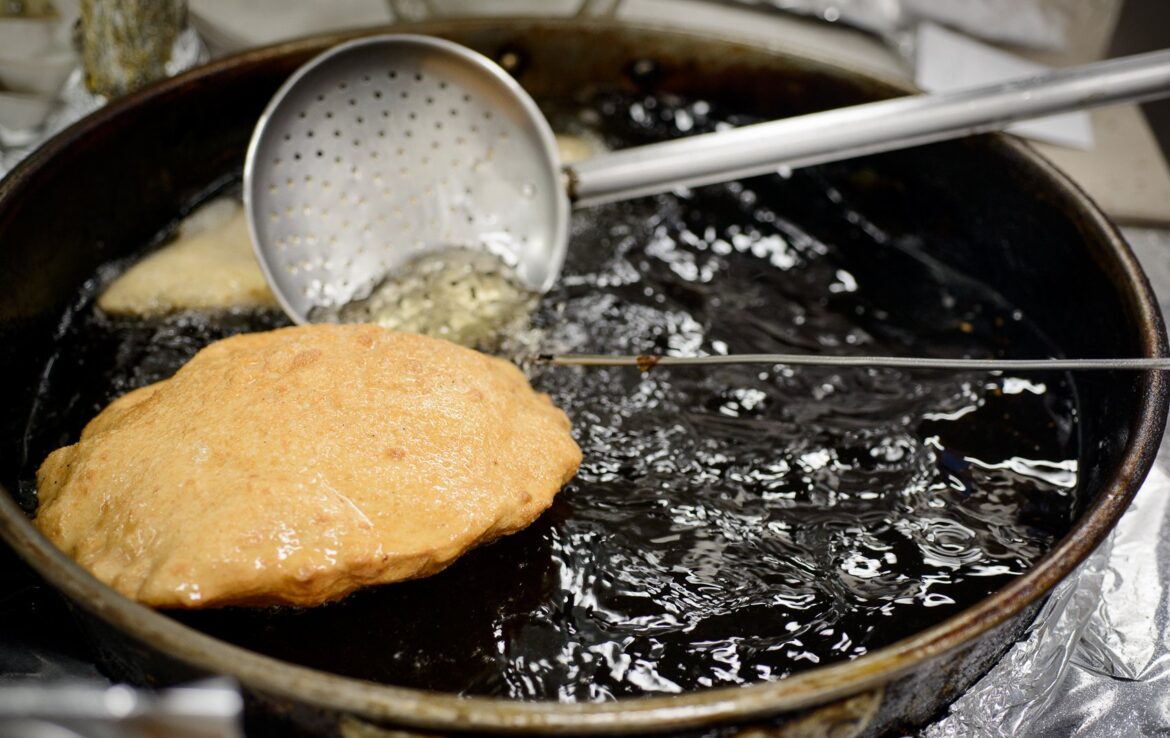 Yes, Yes, to This Man Arguing That You Should Have Wine With Your Breakfast Pizza Yes, Yes, to This Man Arguing That You Should Have Wine With Your Breakfast Pizza