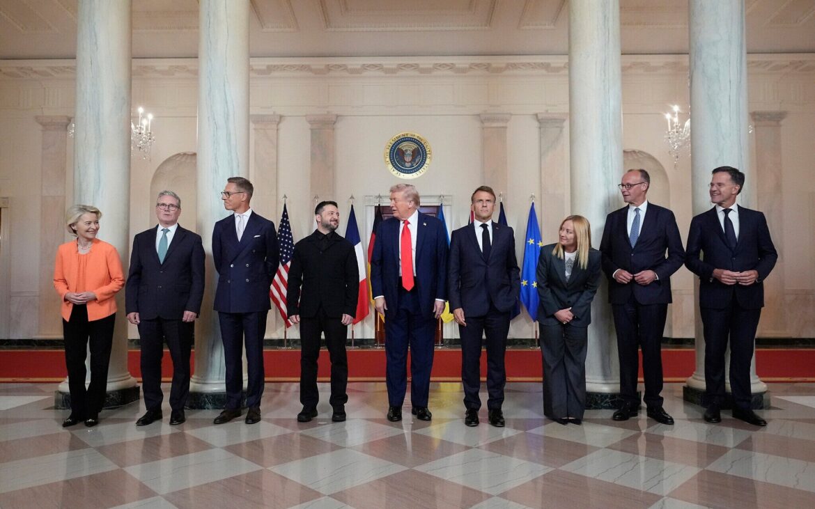 Trump fumes at Macron over Greenland, Gaza peace board snub, threatens French wine tariff