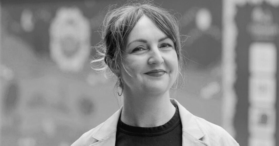 Pip Manchester chef Mary-Ellen McTague on arrogance, The French Laundry and Mr Kipling’s French Fancies