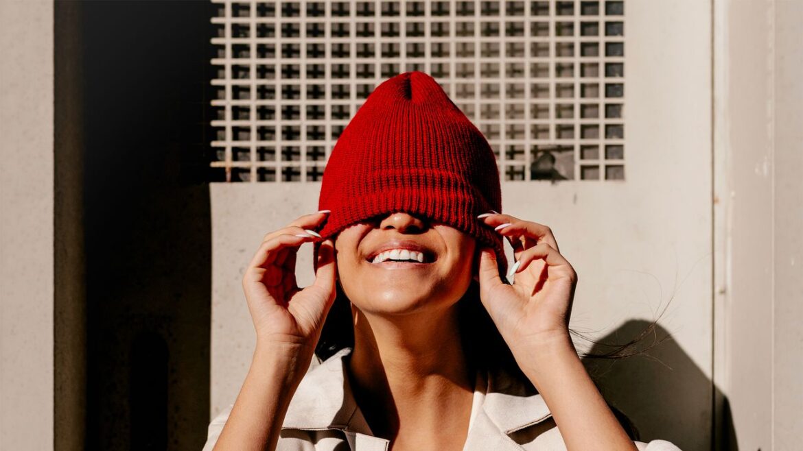 5 Best Zinc Supplements, According to Experts