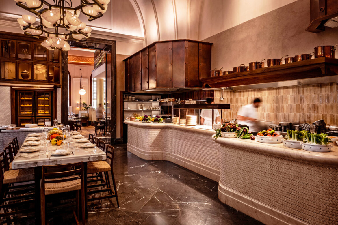 Globetrender News Subscription