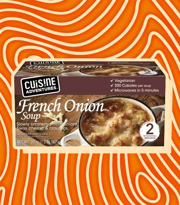 best french onion soup