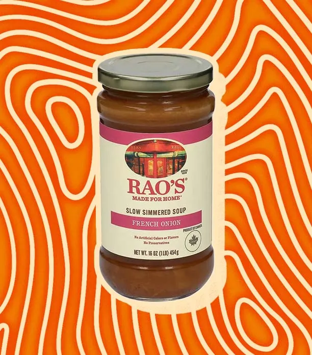 best store bought french onion soup