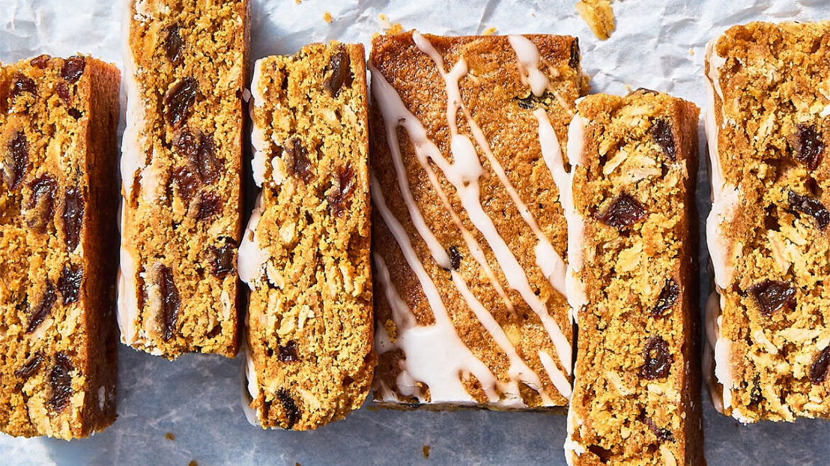 King Arthur Baking Company: The 14 Best Recipes to Bake in January