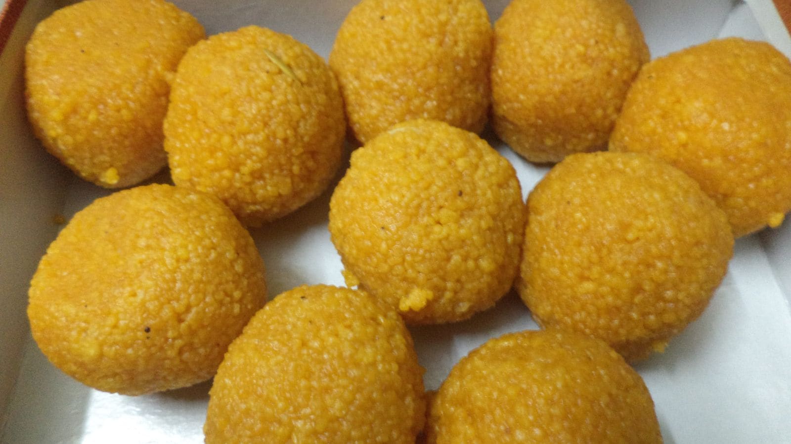 From Meethe Chawal To Kesari Halwa: Traditional Recipes For Basant Panchami 2026