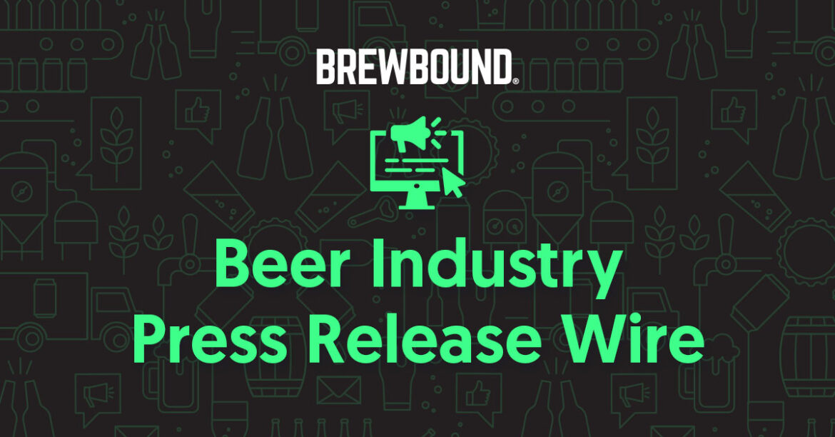 Casa Real Launches Its New 2022 Vintage On La Place De Bordeaux