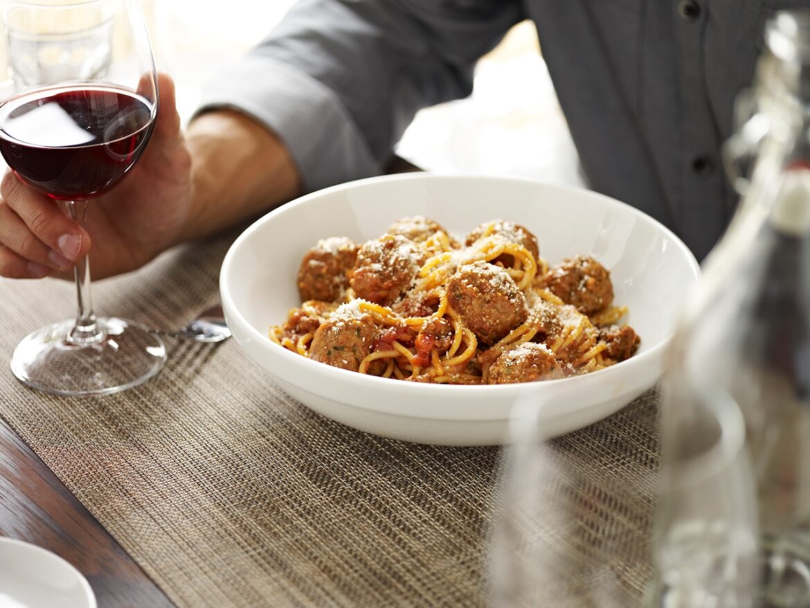 Olive Garden rival Romano’s Macaroni Grill dwindles with less than 10 remaining nationwide