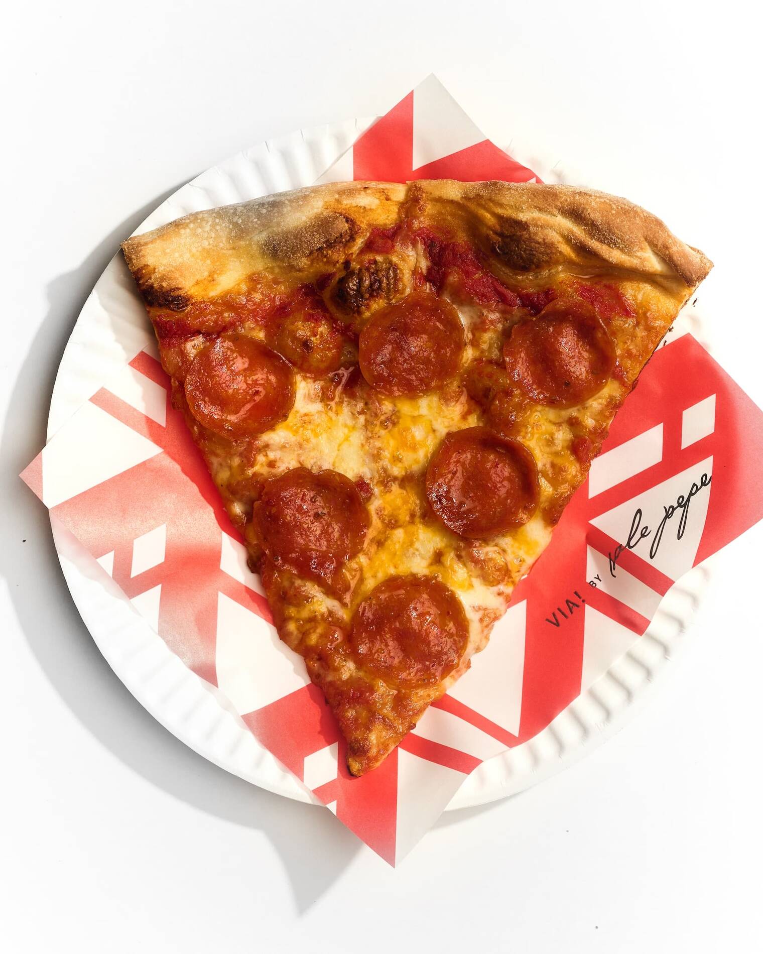 CREDIT_Spencer_Starnes_Via__by_Sale_Pepe_NYC_Slice_Pepperoni
