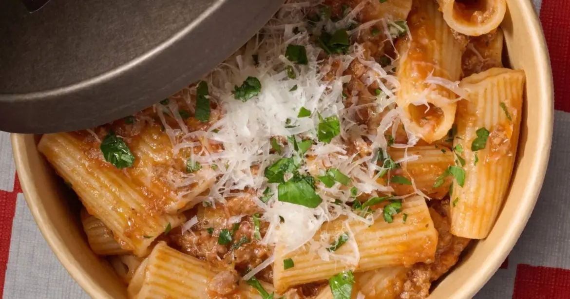 Fast-Casual Italian Eats at Via! by Sale Pepe in Kāʻanapali