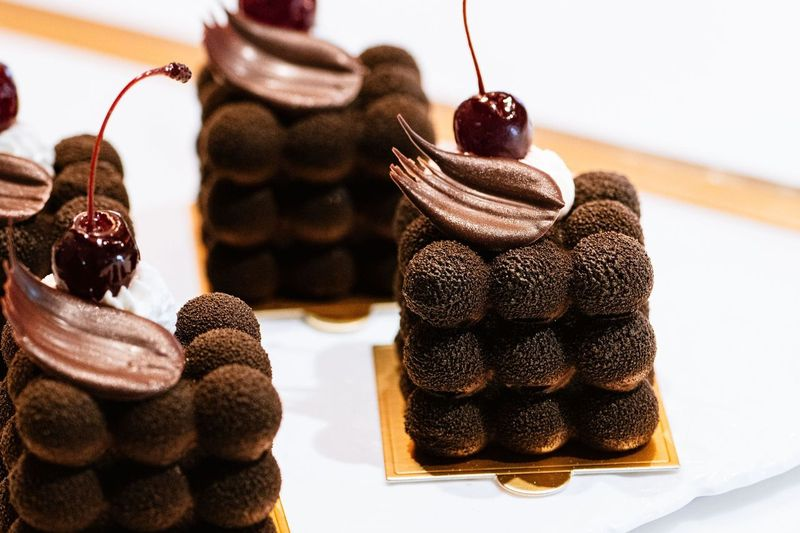 Casa Don Alfonso will open Casa Boutique this winter Casa Don Alfonso will open Casa Boutique this winter