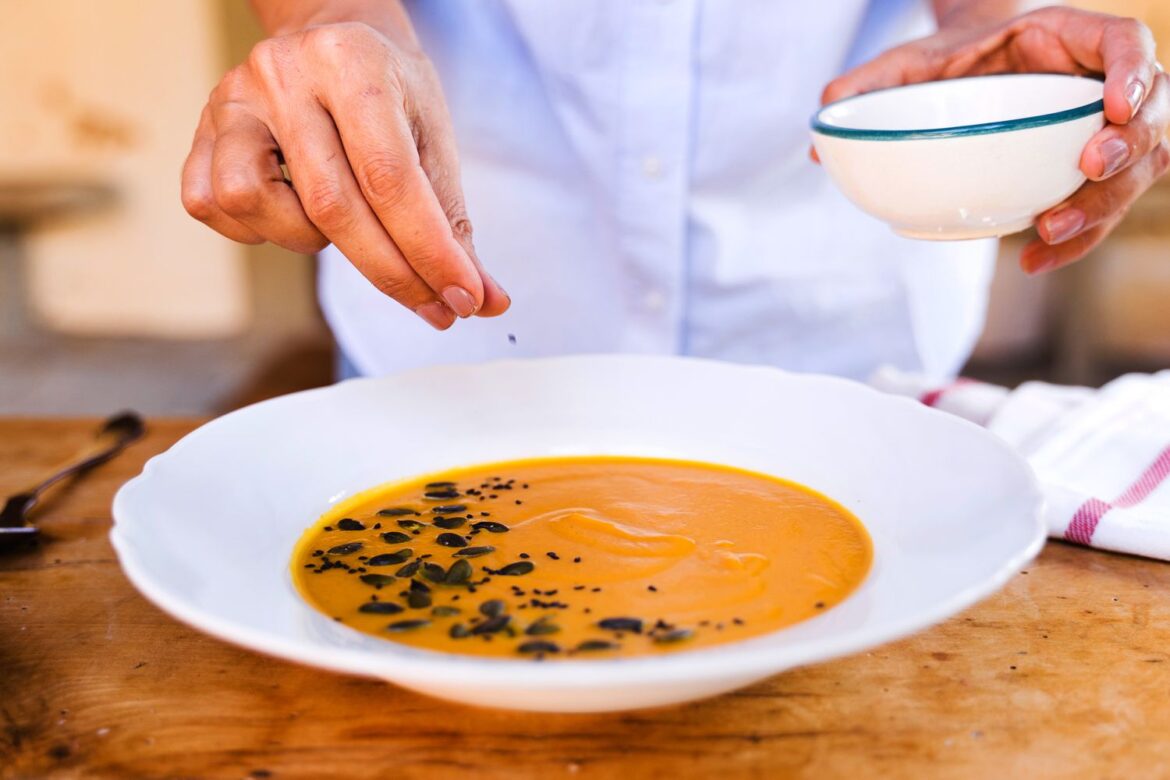 The Best Store-Bought Soups, According to Chefs