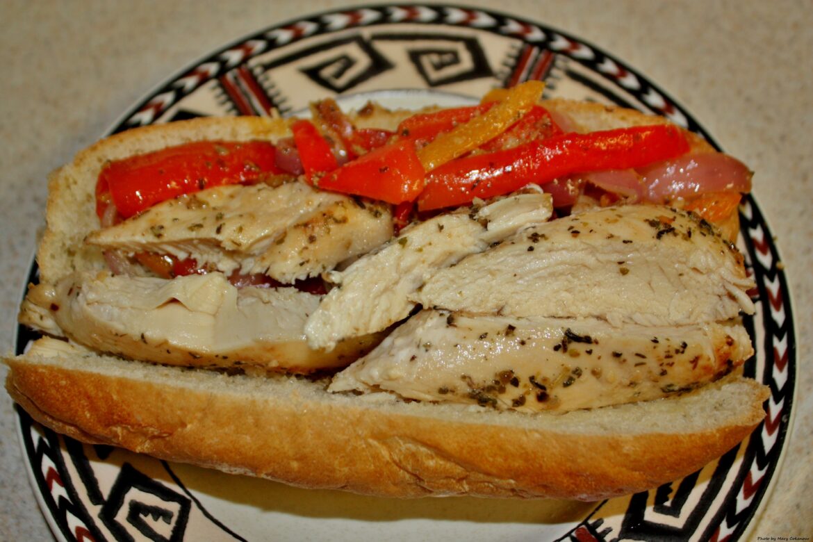 National Italian Day is February 13 National Italian Day is February 13