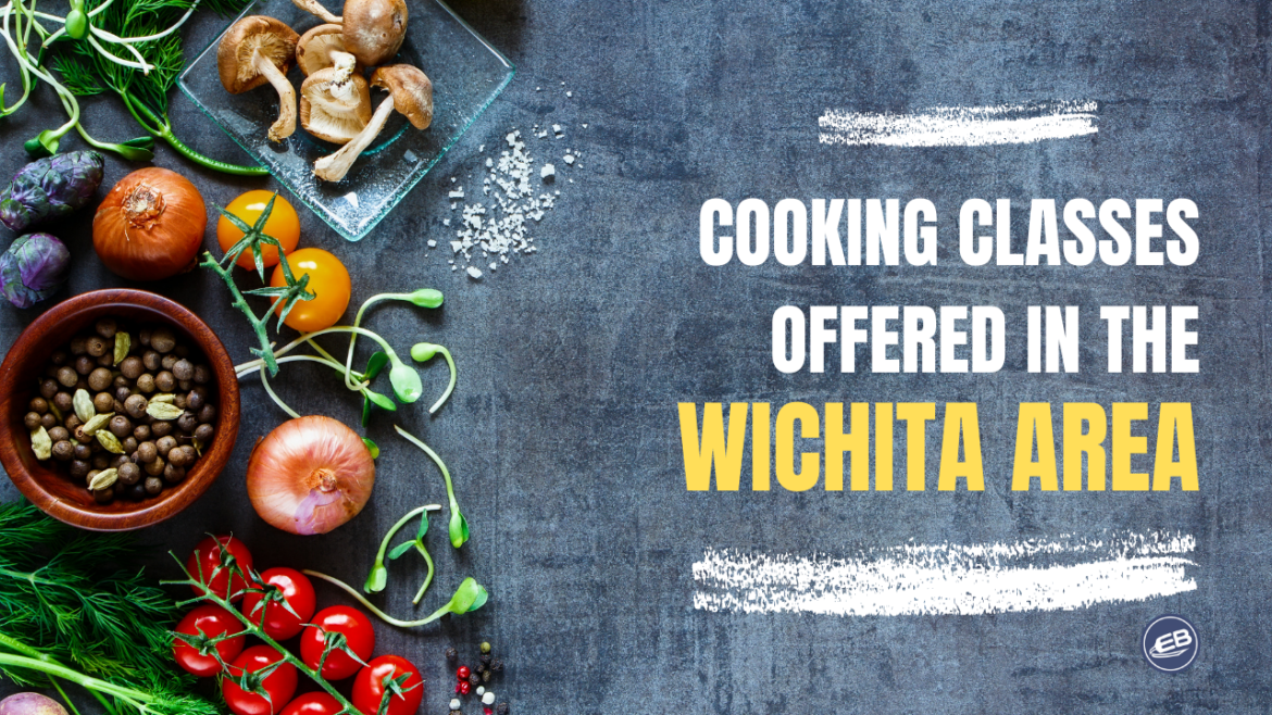 Where to perfect your culinary skills with cooking classes in town Where to perfect your culinary skills with cooking classes in town