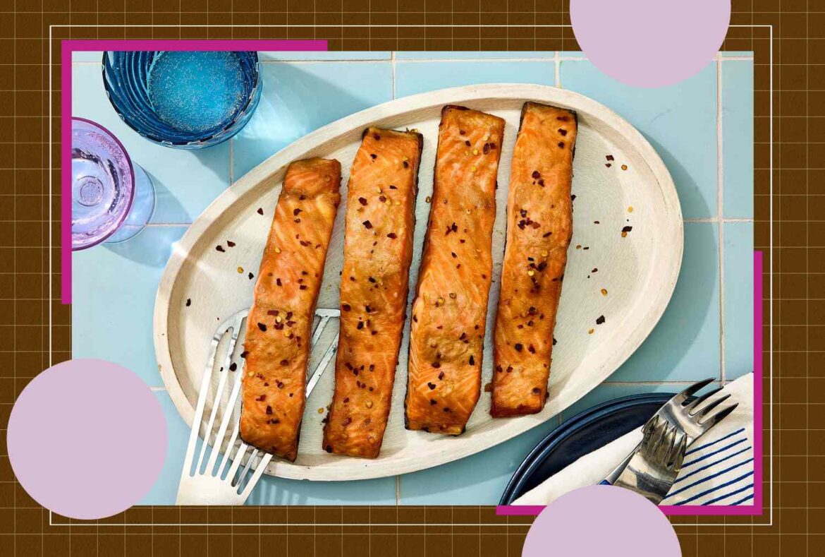 Adding Olive Oil to Your Recipes May Make Your Food More Nutritious, Says New Study