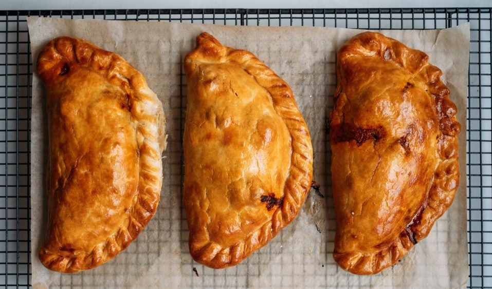 IDAK Food Group buys French baker Onoré IDAK Food Group buys French baker Onoré