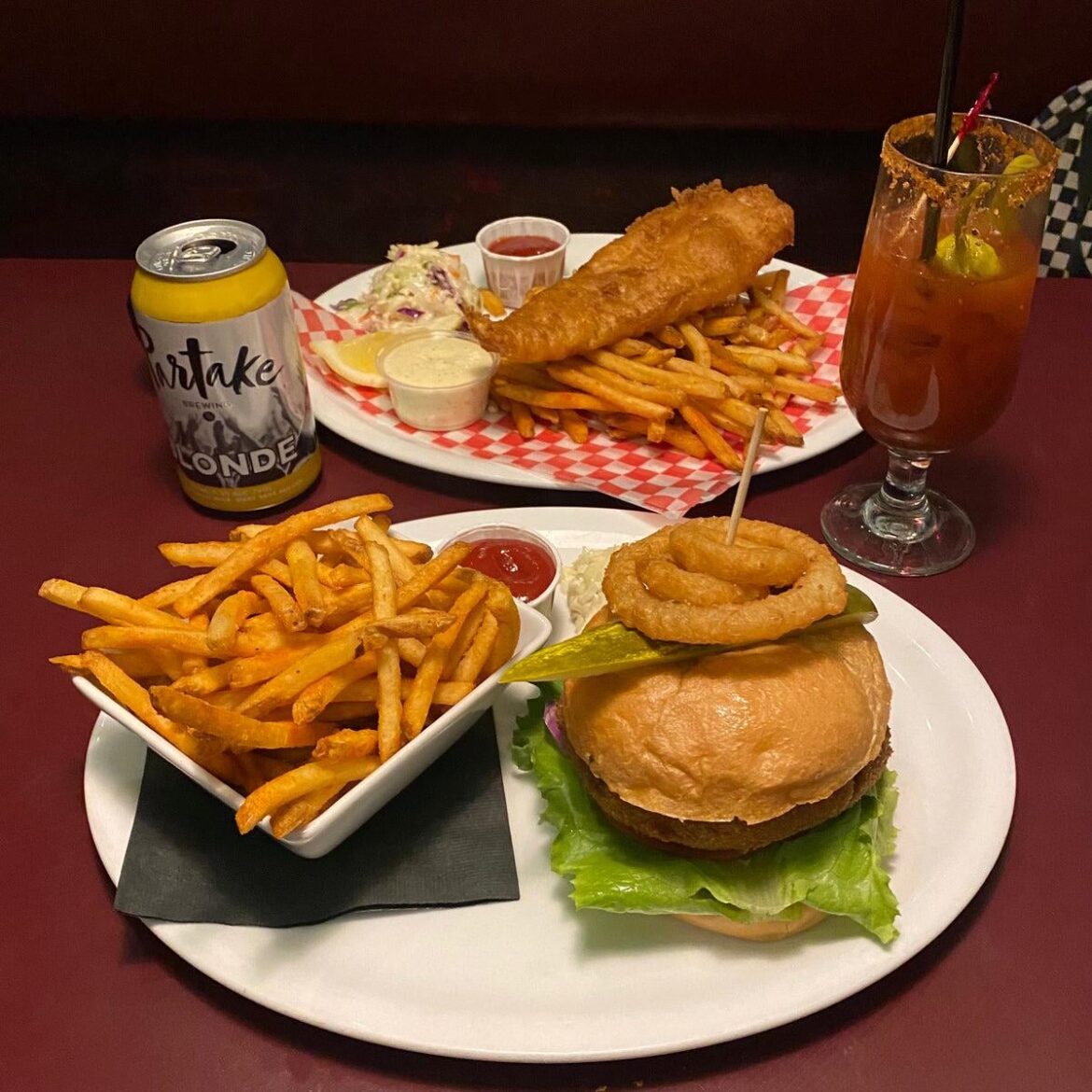 COMMENT UTILISER LES SAUCES PIQUANTES, ET SURTOUT AVEC QUOI ?