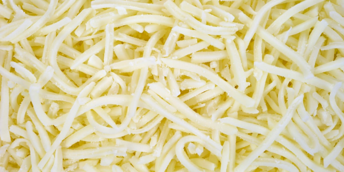 1.5M bags of shredded cheese sold at Target, Walmart, Aldi and more being recalled for possible metal fragments