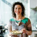 Profile picture of Dani Valent