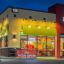 Del Taco and 9 More Restaurant News Headliners of the Past Week