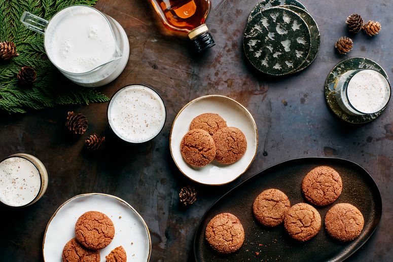 Image may contain: Food, and Egg