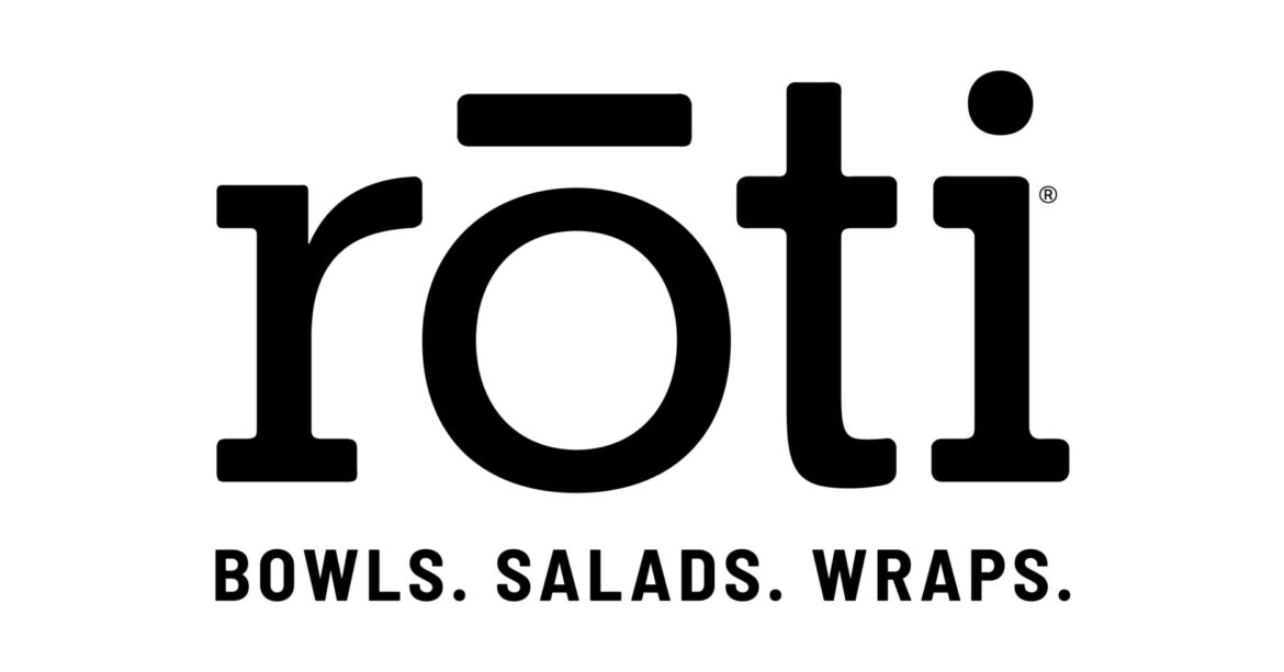 Roti Modern Mediterranean Brings Bold Flavors to Atlanta with Brand's First Delivery-Only Kitchen