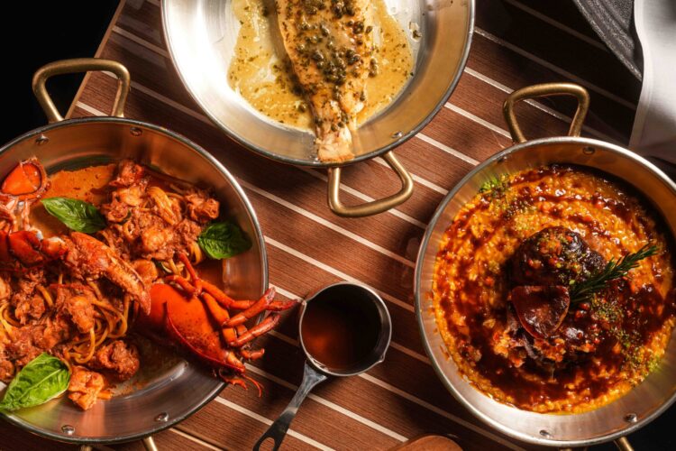 CUISINE NEWS – Florida Weekly CUISINE NEWS - Florida Weekly