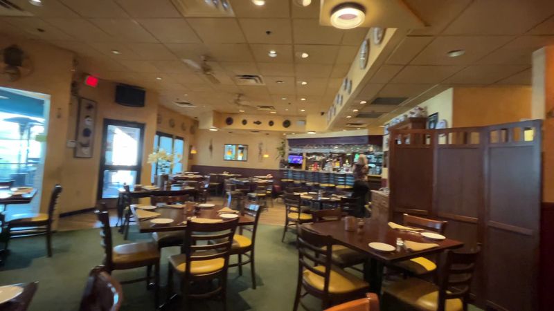 Veneto Trattoria - Scottsdale, Arizona