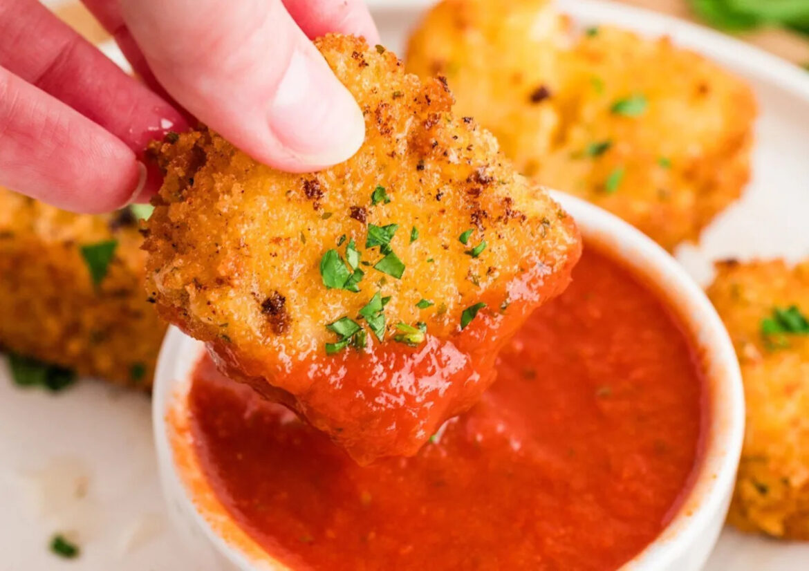 17 party recipes for days when you need to feed a crowd on a budget Yahoo creators home