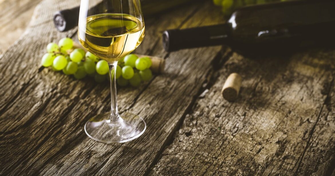 State steps in after exporters miss billions in UK trade savings