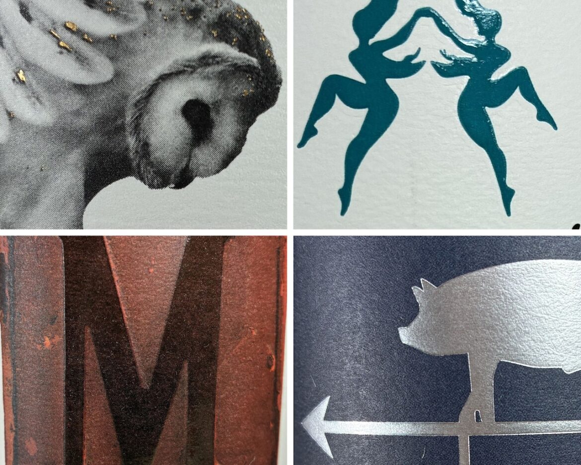 6 California wines to sip in January Mostly Sunny