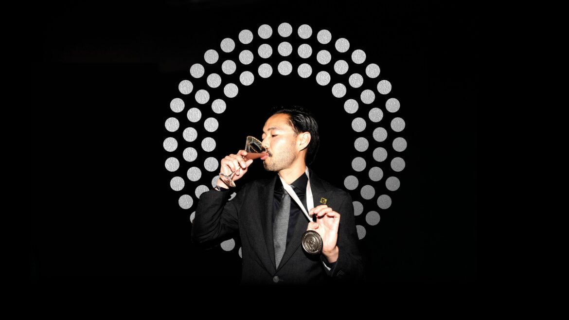 2026 James Beard Award Semifinalists released. 2026 James Beard Award Semifinalists released.