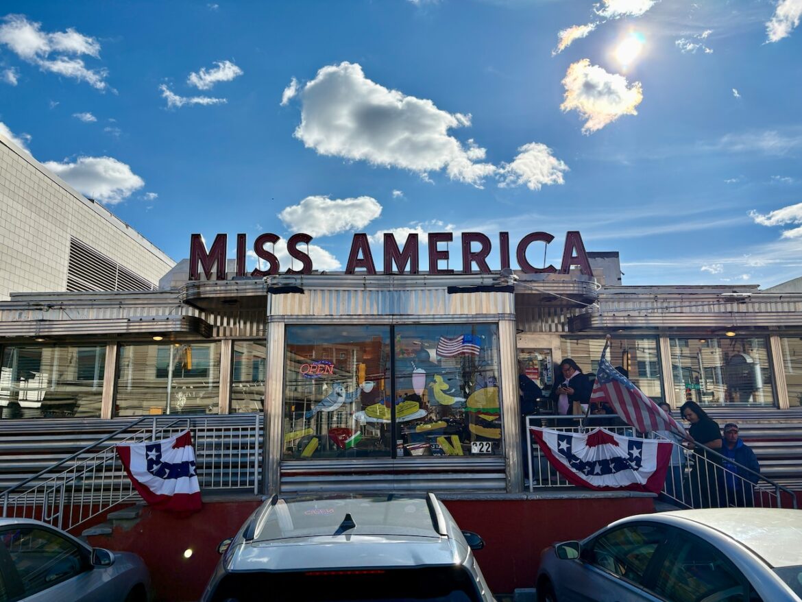 25 popular New Jersey restaurants that closed in 2025 Mostly Sunny