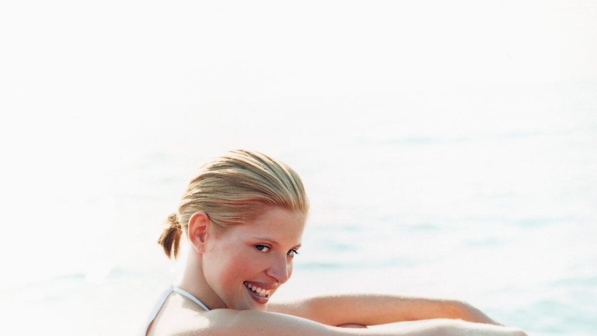 The Mediterranean Lifestyle Is The Key to Longevity, According to Science The Mediterranean Lifestyle Is The Key to Longevity, According to Science