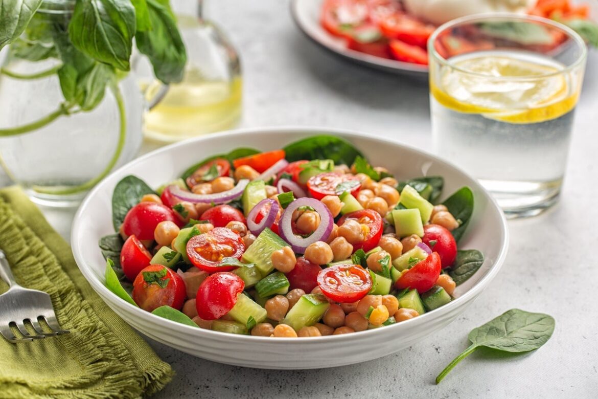 Coffee Shop Owners Open Mediterranean Restaurant in Southwest Las Vegas Coffee Shop Owners Open Mediterranean Restaurant in Southwest Las Vegas