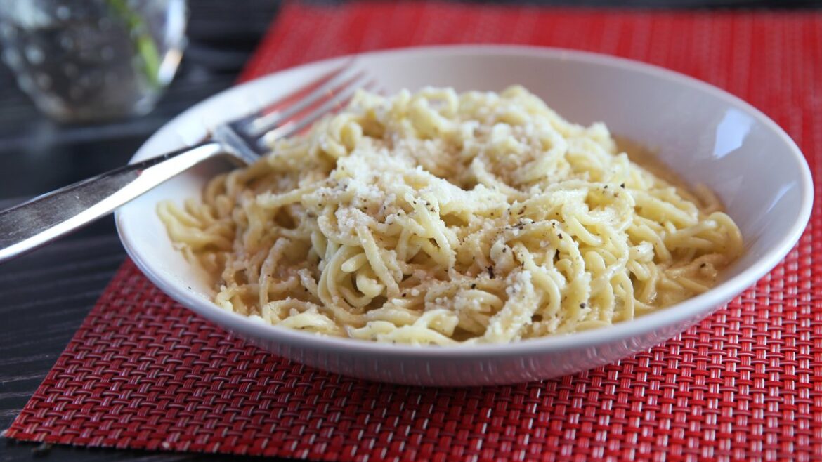 Osteria Nino in Burlington is apparently closing – NBC Boston Osteria Nino in Burlington is apparently closing – NBC Boston