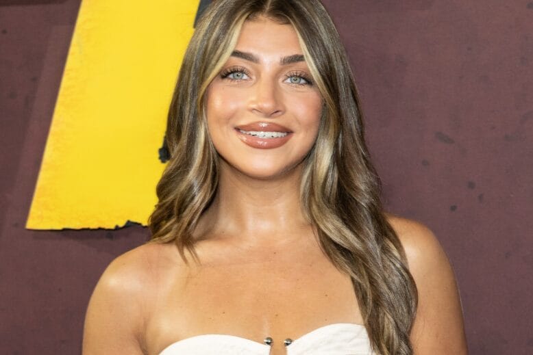 Gia Giudice to Open Italian Restaurant, Il Vero, in Westwood, NJ; More Dining News Gia Giudice to Open Italian Restaurant, Il Vero, in Westwood, NJ; More Dining News