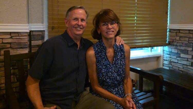 Romantic Restaurants in Round Rock - Gino’s Italian Restaurant & Pizza