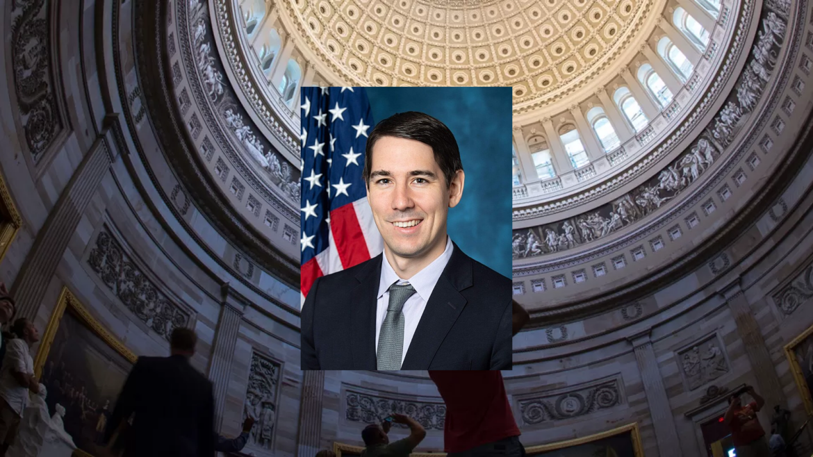 Rep. Josh Harder and Rep. David Valadao Introduce Bipartisan Olive Oil Standards Act None