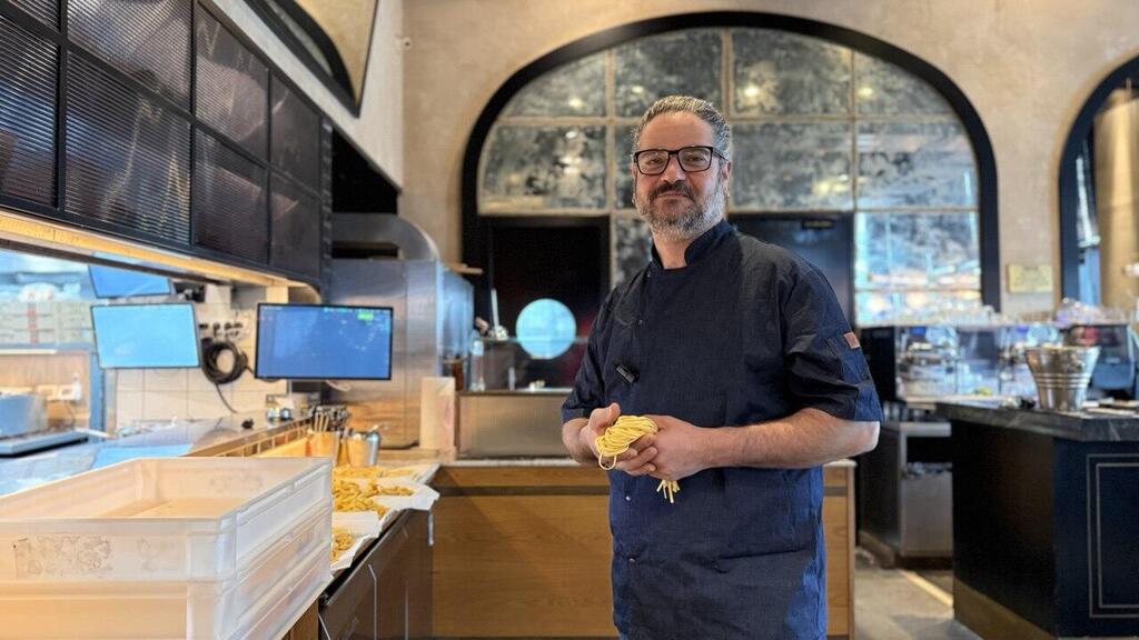 קלוד בן-איטח