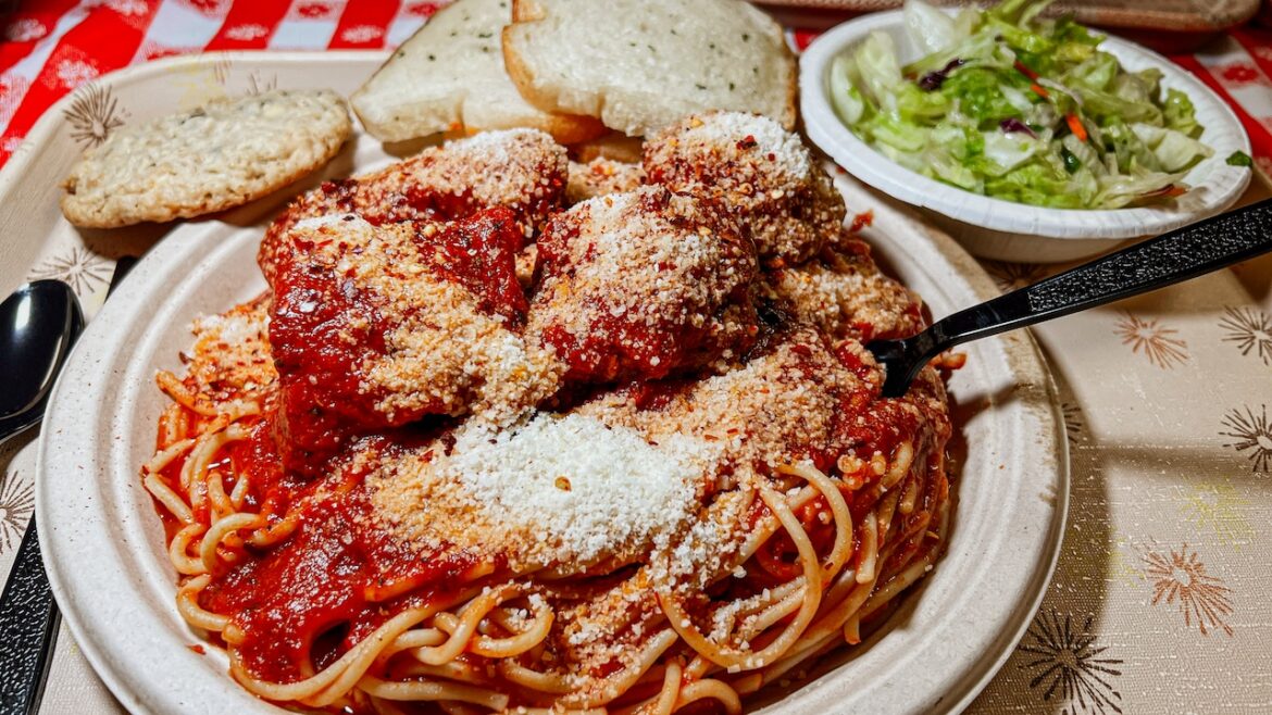 Beloved Birmingham-area Italian restaurant closes for a second time Beloved Birmingham-area Italian restaurant closes for a second time