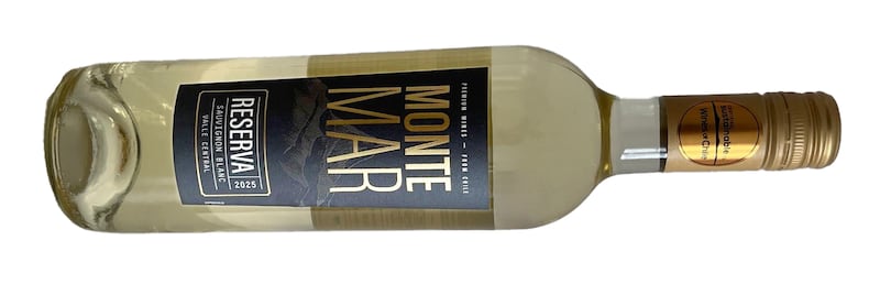 JOHN WILSON WEEKEND WINES 30TH JANUARY