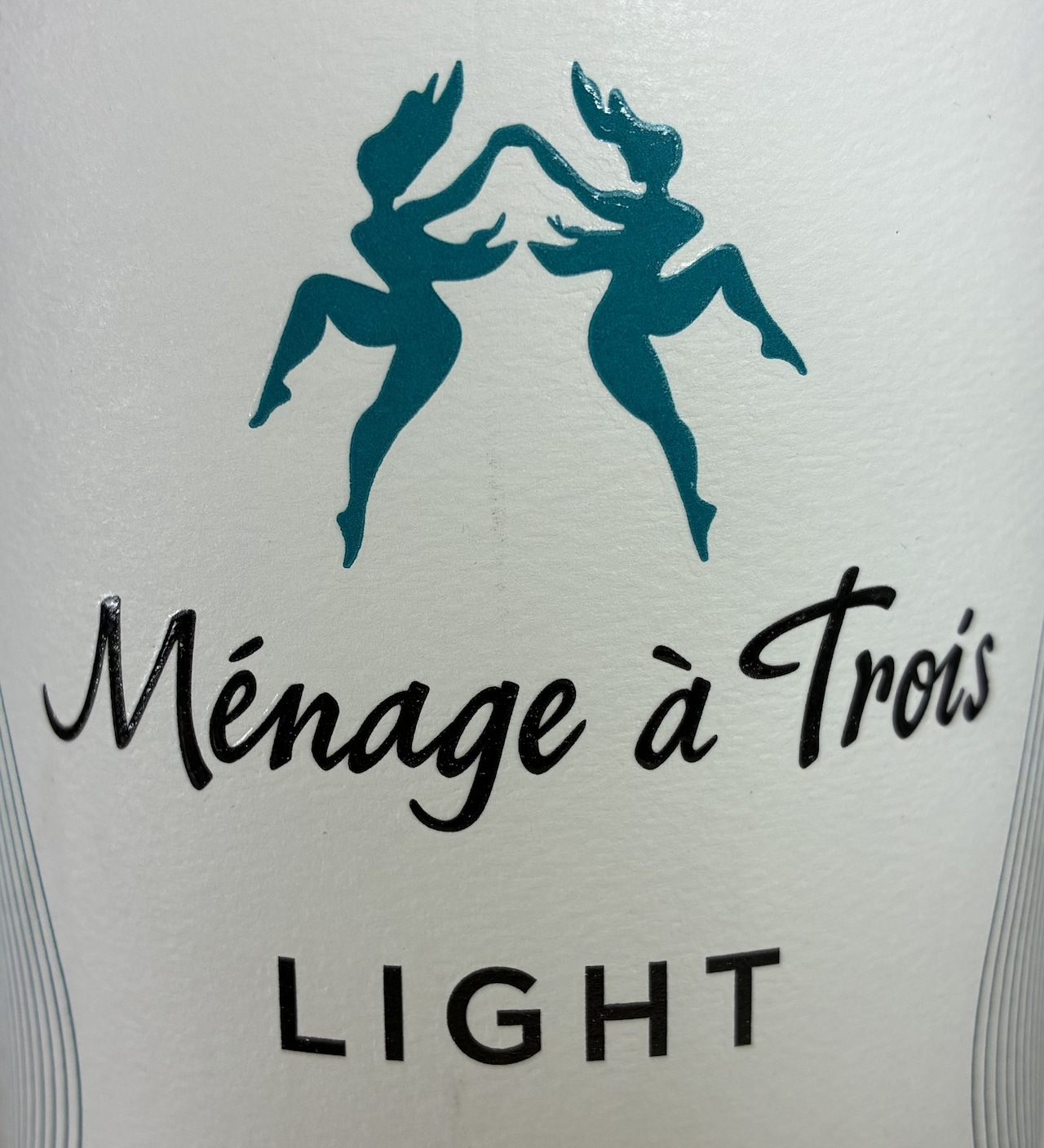 We tried six California wines to start our monthly reviews of ’26.