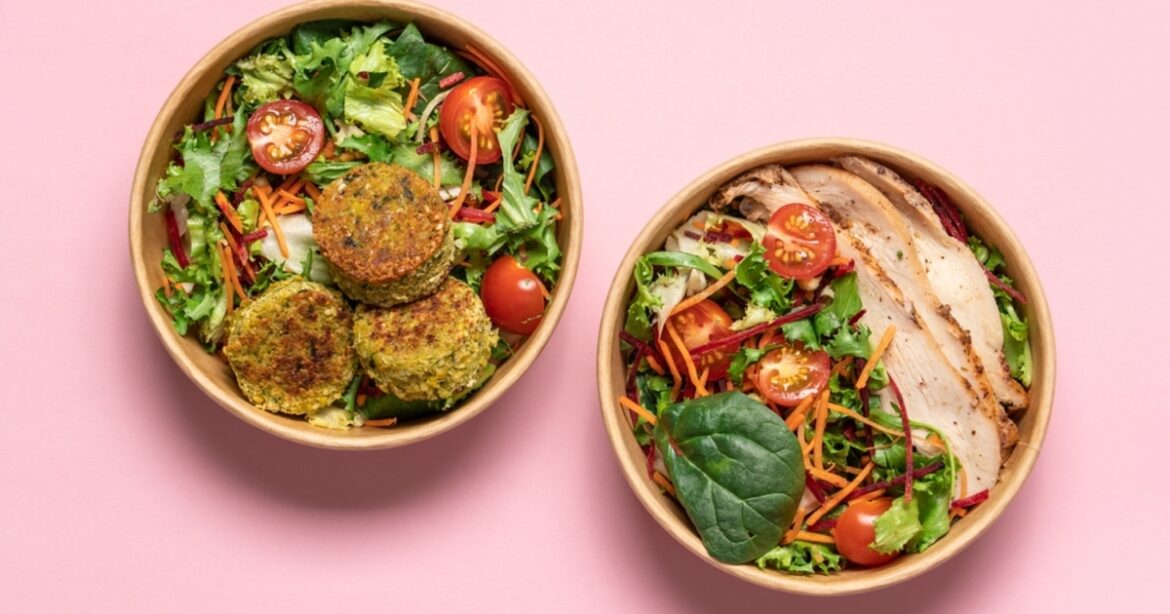 Take part in FSD’s 2026 Best Healthcare Recipe Contest Take part in FSD's 2026 Best Healthcare Recipe Contest
